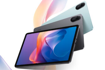 Redmi Pad 2