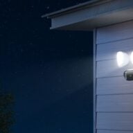 Reolink Elite Floodlight Wifi