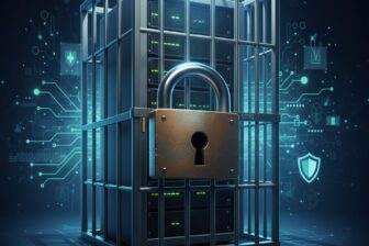 Serveurs Pirates Démantelés