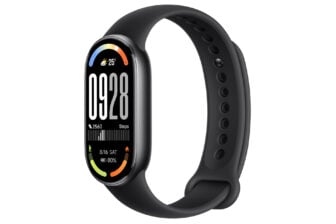 Smart Band Xiaomi 10