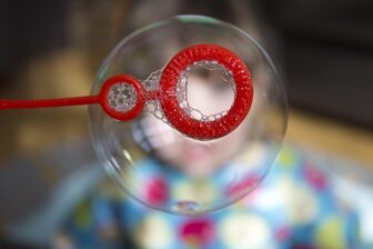 Soap Bubble 439103 1920 bulle
