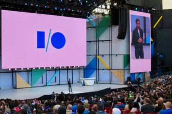 Sundar Pichai Google