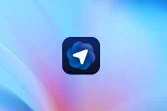Test Chatgpt Atlas 01net