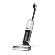 Tineco Floor One S7 Steam