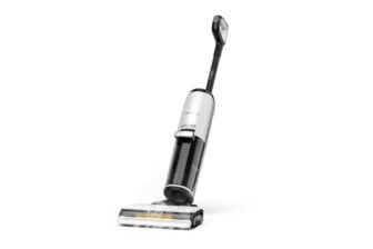 Tineco Floor One S7 Steam
