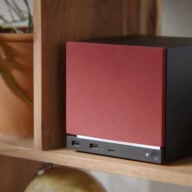 Valve Steam Machine 1