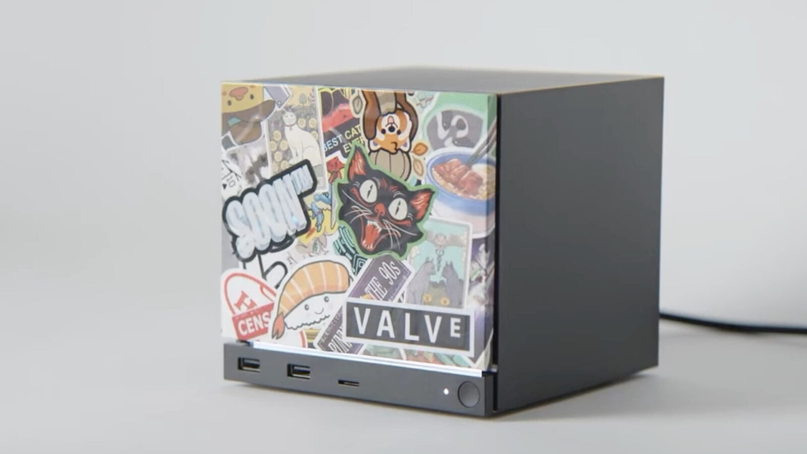 Steam Machine'in çıkış tarihiyle ilgili büyük kafa karışıklığı
