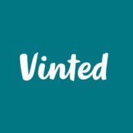 Vinted Annonces