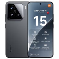 Xiaomi 15 Phone