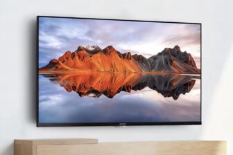 Xiaomi TV A 32 2025