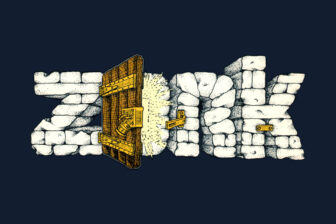 Zork Microsoft