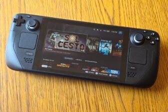 01net Steam Deck Lcd (3)