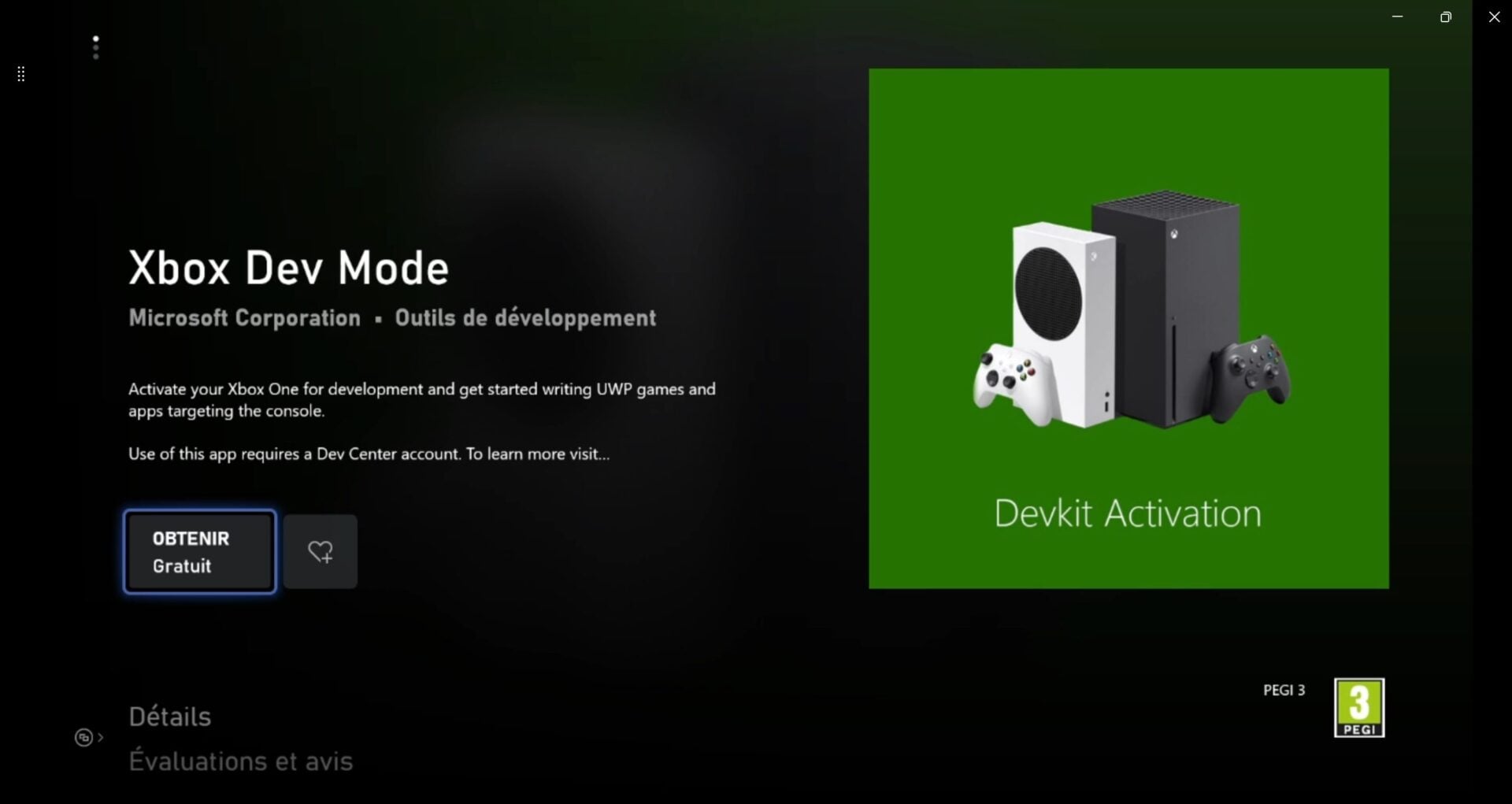 2 Xbox Series S X Comment Installer Gratuitement Un Émulateur Pour Jouer À Toutes Vos Vieilles Consoles2