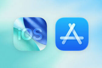 Apple App Store Compliance