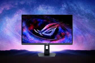 Asus Rog Strix 5k Xg27jcg (2)