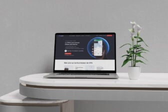 Bon Plan Cyber Monday Nordvpn