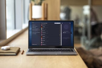 Bon Plan Cyberghost Vpn Noël