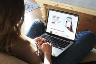 Bon Plan Nordvpn Offre Noel