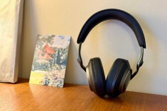 Bowers & Wilkins Px8 S2 2