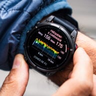 Dsc01633 07 Montres Sport Dimitri