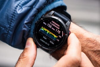 Dsc01633 07 Montres Sport Dimitri