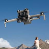 Drone DJI Mini 5 Pro