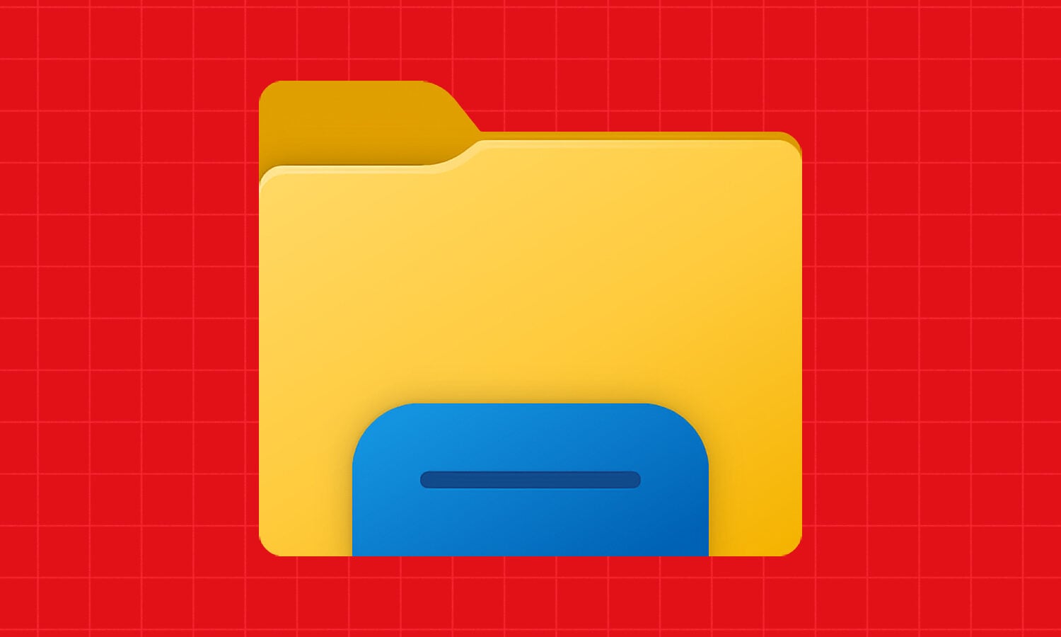 Dosyalarınızı Dosya Gezgini'nin içerik menüsünden nasıl dönüştürebilirsiniz?