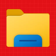 Explorateur Fichiers Windows 11
