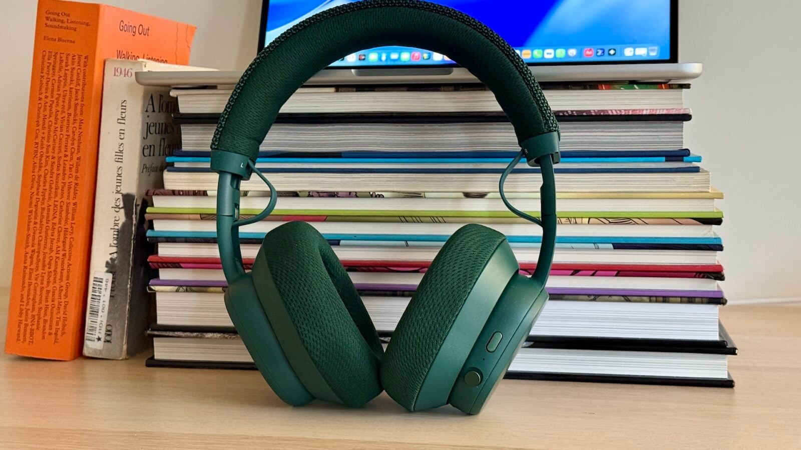 kulaklık hakkındaki düşüncemiz