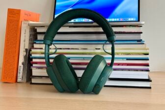 Fairphone Fairbuds Xl 2 4