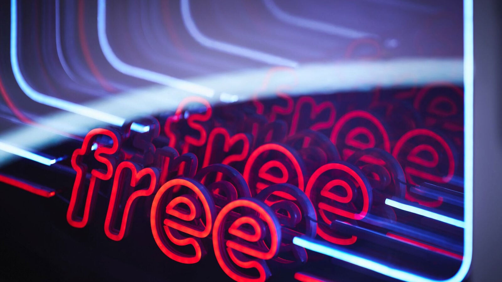 Free : mauvaise nouvelle, la facture augmente discrètement pour les abonnés