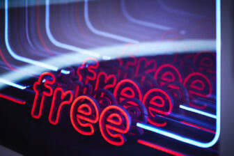 Free Big Bang Store