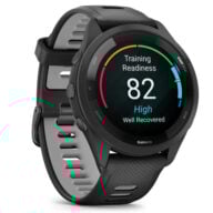 Garmin Forerunner 265