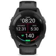 Garmin Forerunner 265
