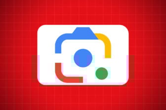 Google Lens