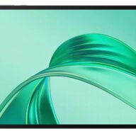 Honor Pad X8a