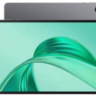 Honor Pad X8a