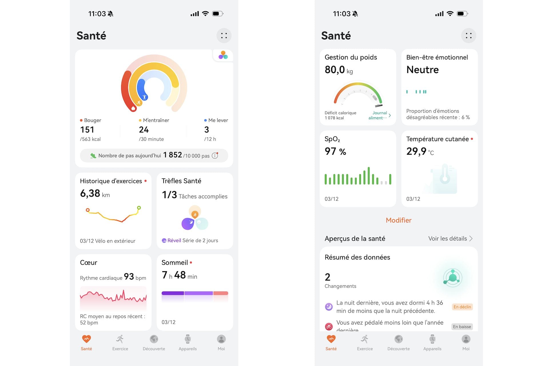 Huawei Watch Gt 6 Pro 7