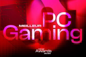 Meilleur Pc Gaming