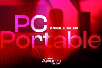 Meilleur Pc Portable