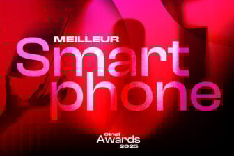 Meilleur Smartphone