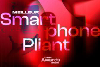 Meilleur Smartphone Pliant