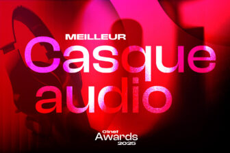 Meilleur Casque Audio