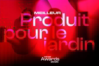 Meilleur Produit Pour Le Jardin