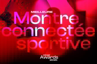 Meilleure Montre Connectée Sportive