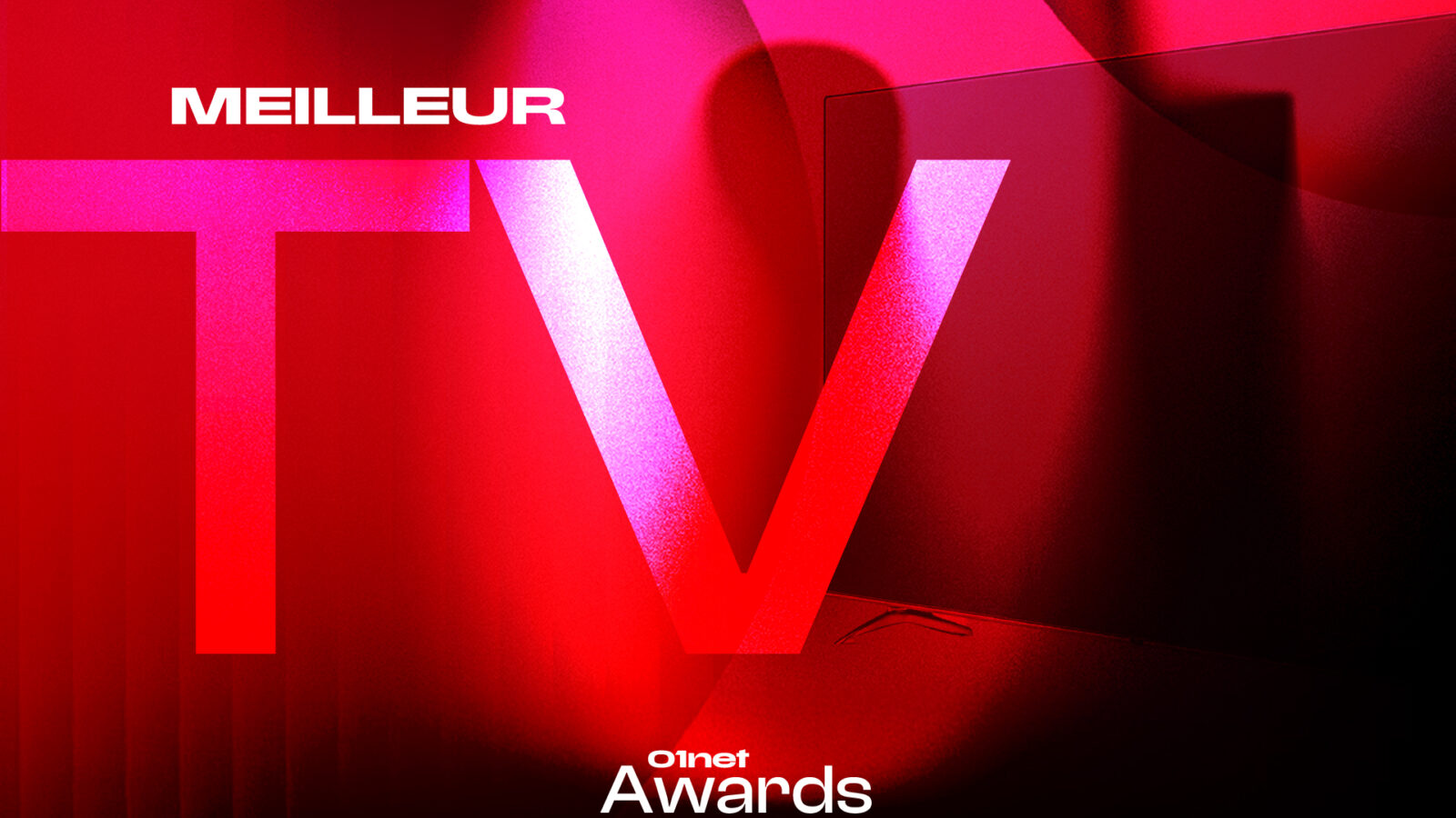 2025'in en iyi TV'si…