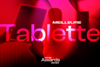 Meilleure Tablette