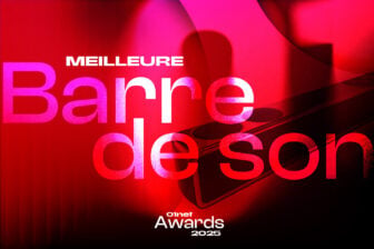 Meilleure Barre De Son