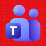 Microsoft Teams