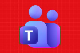 Microsoft Teams